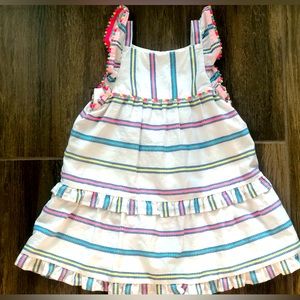 Cat & Jack Summer Dress